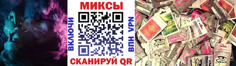 БУТИРАТ бутик  Горячий Ключ 