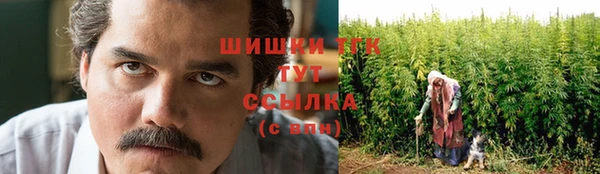 крисы Снежинск