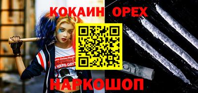 гидропоника Будённовск