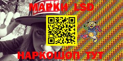 гидропоника Будённовск