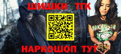 гидропоника Будённовск