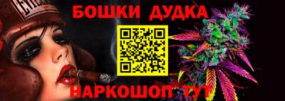 прущий лед Будённовск