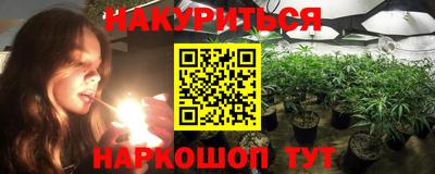 прущий лед Будённовск