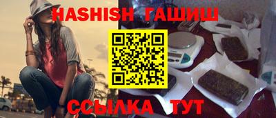 гидропоника Будённовск